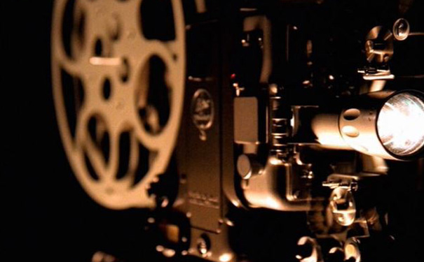 影视类APP开发,影视资源APP功能