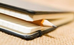 家教辅导APP开发功能优势分析