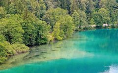 送水APP开发可解决哪些问题？