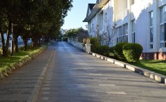 物业APP开发行业现状分析