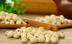 中医APP开发如何带给用户良好使用体验？