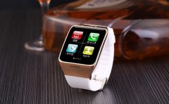 老人智能手表APP开发有哪些用处？