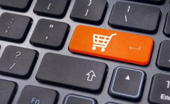 代购APP开发用户需求分析