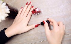 美甲APP开发给行业带来了哪些优势？