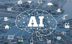 智能控制APP开发满足用户哪些需求？