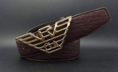 智能腰带APP开发具备哪些好处？