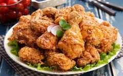 类似大众点评APP开发有哪些用户需求？