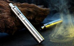 蓝牙电子烟APP开发解决方案