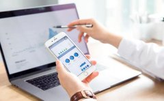 线上办公APP开发提供了哪些便利？