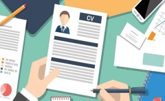 简历APP开发满足用户哪些需求？