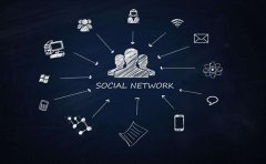 地图社交APP开发如何让用户收获良好体验？