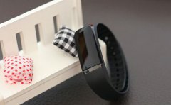 儿童手环APP开发，保障孩子出行安全