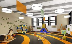 早教APP开发如何满足用户需求？