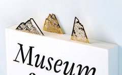 学生文具APP开发提供哪些便利？