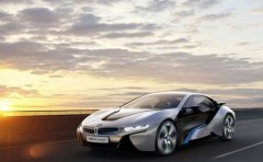 汽配APP开发具备哪些功能价值？