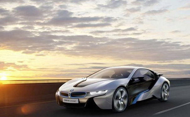 汽配APP开发,汽配商城APP