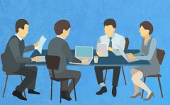 人事APP开发存在哪些价值？