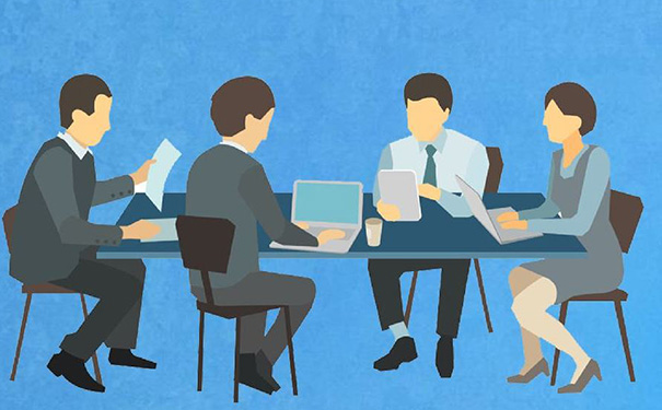 人事APP开发,人事管理APP开发