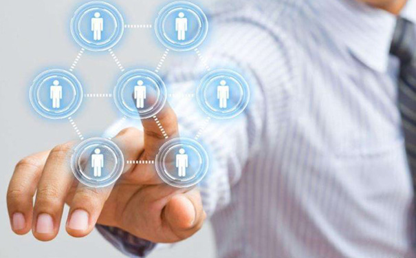 人事APP开发