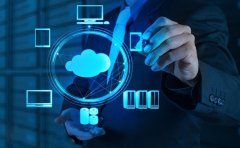 远程控制类APP开发，帮助用户实现便捷操作