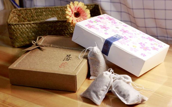 足浴APP开发,足浴服务APP