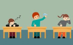 答题APP开发详细优势介绍