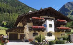 房地产APP开发，获取房源资讯简单便捷