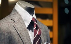 男装商城APP开发功能特色浅析