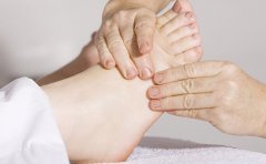 预约按摩APP开发用户需求分析