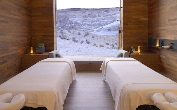 美容顾问APP开发,美容院APP