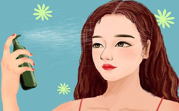 美容顾问APP开发