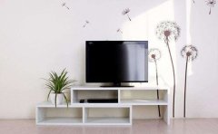 智能电视APP开发，满足用户操作需求