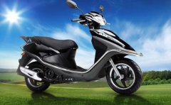 共享电动车APP开发功能优势分析