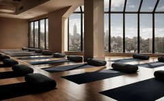 健身社交APP开发，方便用户了解健身资讯