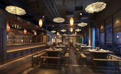 点评类APP开发功能特色概述