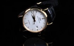 手表电商APP开发功能方案