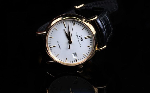 手表电商APP开发,电商APP开发