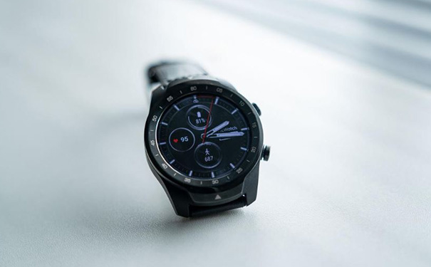 手表电商APP开发