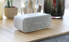 智能音箱APP开发用户需求分析