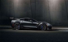 租车APP开发，满足用户租车需求