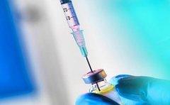 疫苗接种APP开发，方便用户预约接种时间