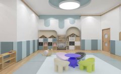 儿童托管APP开发存在优势分析