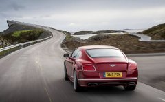 打车APP开发，帮助用户节省打车时间