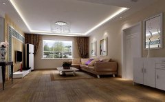 装修服务APP开发，满足用户家装需求