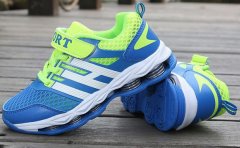 运动鞋APP开发缘由详细分析