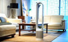 智能风扇APP开发功能需求概述