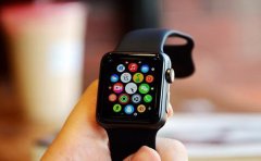 可穿戴设备APP开发具体优势分析