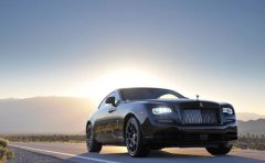 婚车租赁APP开发，满足用户租赁需求