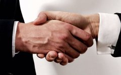 类似探探APP开发，满足用户交友需求