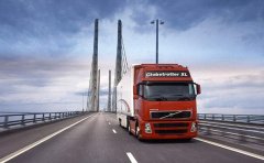 货运APP开发，方便用户预约服务